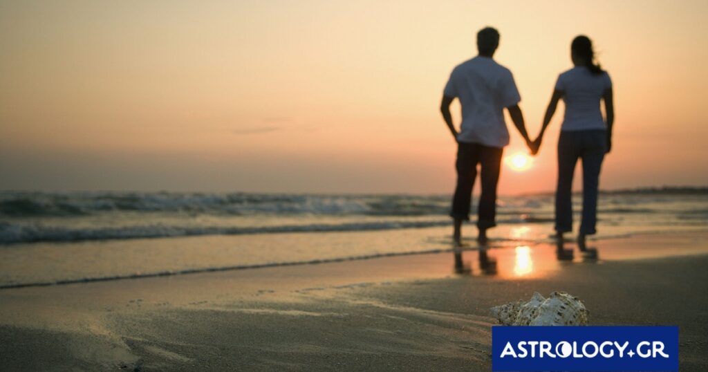 Δίδυμος, Ζυγός, Υδροχόος: Να γιατί κάνεις δυσλειτουργικές σχέσεις
