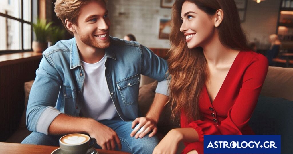 Αυτά τα ζώδια θέλουν «σχέση» χωρίς… υποχρεώσεις