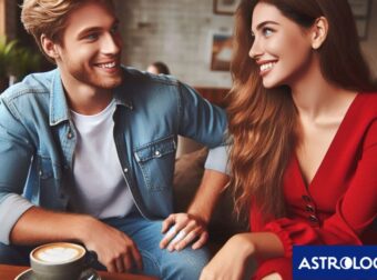 Αυτά τα ζώδια θέλουν «σχέση» χωρίς… υποχρεώσεις