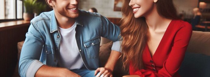 Αυτά τα ζώδια θέλουν «σχέση» χωρίς… υποχρεώσεις