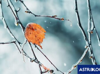 Διάβασε την προσωπική σου πρόβλεψη, για σήμερα 12/02/2026