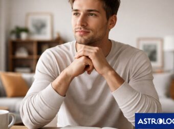 2 ζώδια θα κρατήσουν καθαρό το μυαλό τους, σήμερα 10/02 – Δες, αν είσαι μέσα!