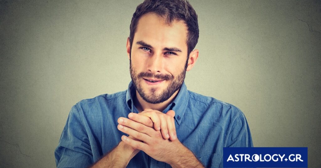 Τα ζώδια που δεν «παίζουν καθαρά» και δίκαια