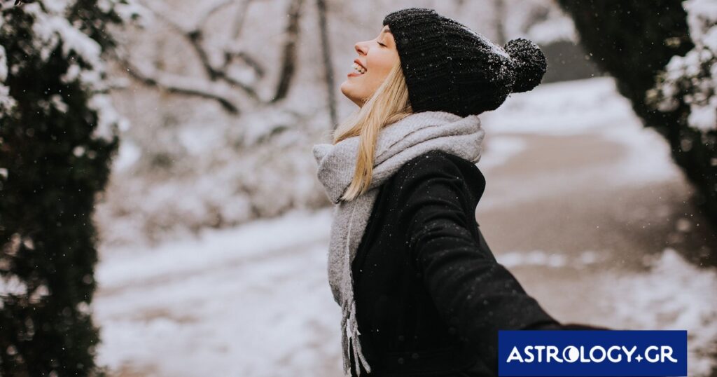 Ημερήσιες Προβλέψεις για όλα τα Ζώδια, 15/02/26: Στιγμές που φέρνουν συνειδητοποιήσεις
