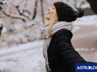 Ημερήσιες Προβλέψεις για όλα τα Ζώδια, 15/02/26: Στιγμές που φέρνουν συνειδητοποιήσεις