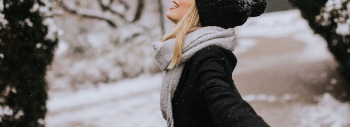 Ημερήσιες Προβλέψεις για όλα τα Ζώδια, 15/02/26: Στιγμές που φέρνουν συνειδητοποιήσεις