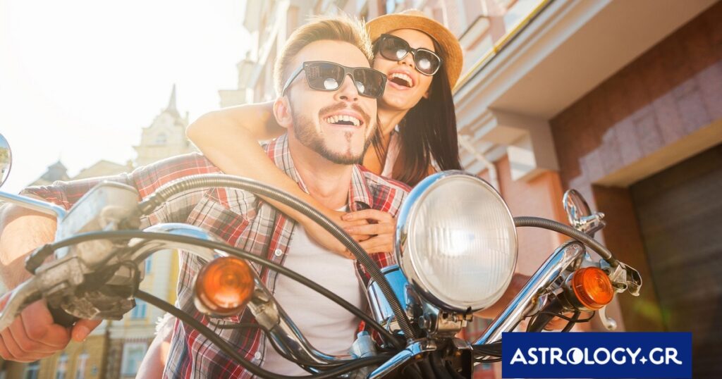 Οι άντρες του ζωδιακού που από «ρεμάλια» γίνονται νοικοκύρηδες