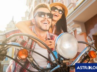 Οι άντρες του ζωδιακού που από «ρεμάλια» γίνονται νοικοκύρηδες