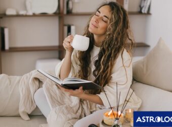 Ημερήσιες Προβλέψεις για όλα τα Ζώδια, 09/02/26: Ανάγκη ισορροπίας στην καθημερινότητα