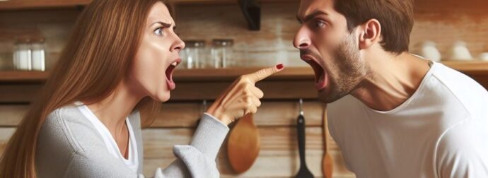 Αυτά τα ζώδια είναι ευαίσθητα σαν νάρκη. «Πάτησέ» τα και… μπουμ!