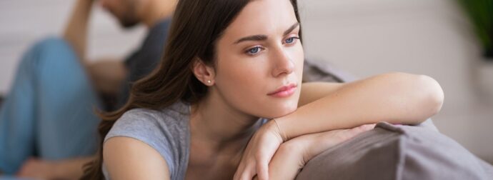 Το ζώδιο του συντρόφου σου δείχνει γιατί σταμάτησε να νοιάζεται για σένα