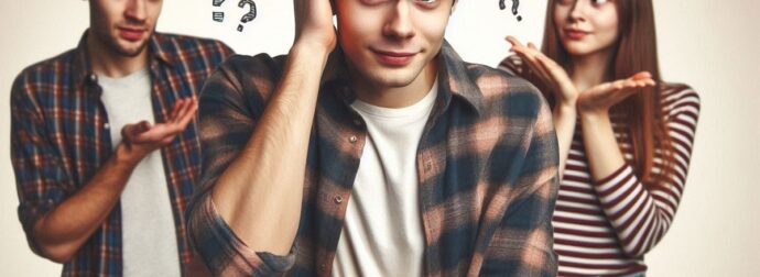 Τα ζώδια που δεν το έχουν με το ψέμα και πιάνονται στα πράσα