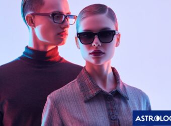 Οι γυναίκες του ζωδιακού που πέφτουν μόνιμα στον ίδιο τύπο άντρα