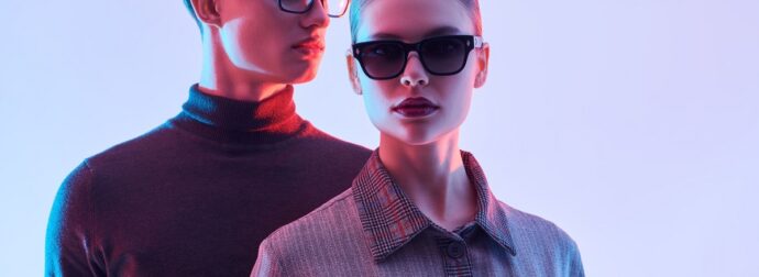 Οι γυναίκες του ζωδιακού που πέφτουν μόνιμα στον ίδιο τύπο άντρα