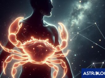 Αυτό είναι το μοναδικό πράγμα για το οποίο μετανιώνει ο Καρκίνος