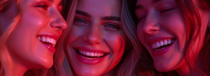 Ποια ζώδια μπορούν να σε ακούν, να συμφωνούν και να σε αγνοούν, όλα την ίδια στιγμή;