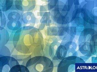 Αυτοί είναι οι τυχεροί αριθμοί του ζωδίου σου για σήμερα, 16/02/2026