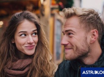 2 ζώδια θα είναι δημοφιλή και συμπαθέστατα, σήμερα 27/02 – Δες, αν είσαι μέσα!