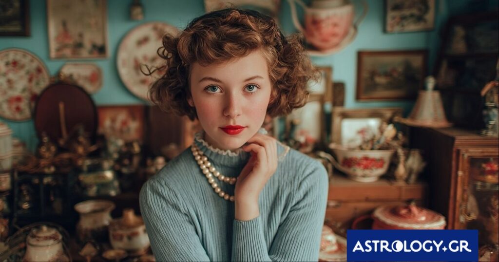 Ζώδια Σήμερα 25/02: Πάμε σαν άλλοτε