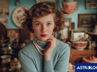 Ζώδια Σήμερα 25/02: Πάμε σαν άλλοτε