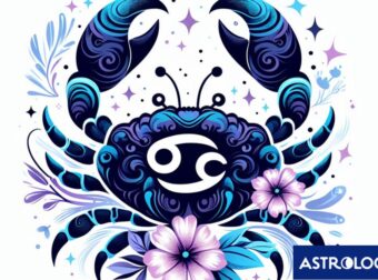 Το δράμα του Καρκίνου