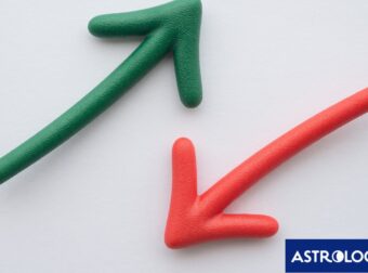 Ζώδια & Τύχη: Ποιοι είναι οι ευνοημένοι και ποιοι οι χαμένοι της εβδομάδας, 01/02 έως 07/02;