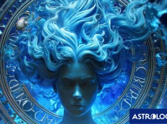 Ο Υδροχόος σε διάφορούς “ρόλους”. Πώς θα ήταν και τι θα έκανε;