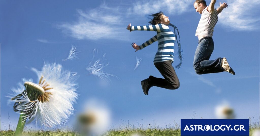 Αυτά τα ζώδια είναι πραγματικά εφτάψυχα!