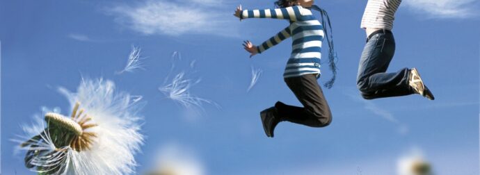 Αυτά τα ζώδια είναι πραγματικά εφτάψυχα!