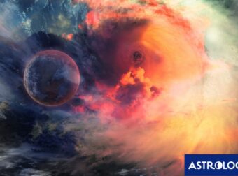 Σε επηρεάζουν οι πλανήτες από 02/02 έως 08/02;