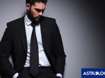 Η πολλή αυτοπεποίθηση «τρώει» αυτά τα ζώδια