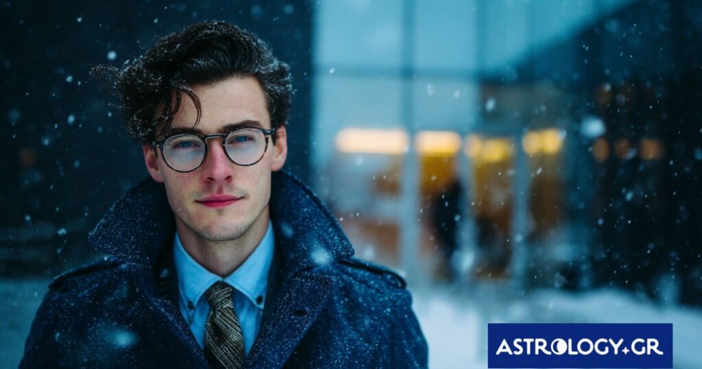 Αλλάζουν όλα στα επαγγελματικά για αυτά τα ζώδια τον Ιανουάριο του 2026