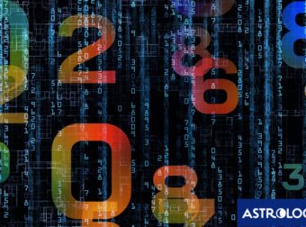 Αυτοί είναι οι τυχεροί αριθμοί του ζωδίου σου για σήμερα, 27/02/2026