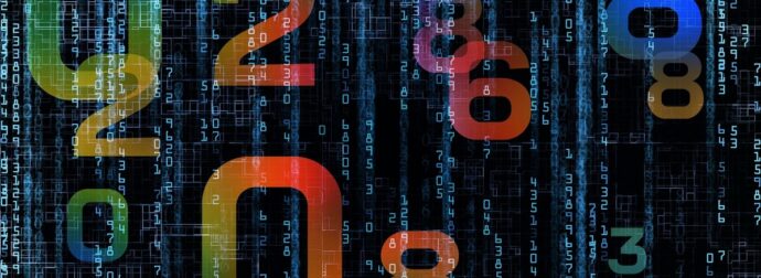 Αυτοί είναι οι τυχεροί αριθμοί του ζωδίου σου για σήμερα, 27/02/2026