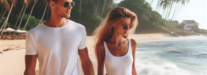 Πες μου τον ωροσκόπο σου να σου πω πόσο delulu είσαι στη σχέση σου (Part 2)