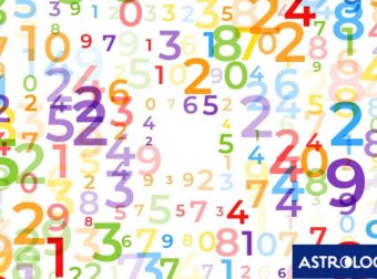 Αυτοί είναι οι τυχεροί αριθμοί του ζωδίου σου για σήμερα, 03/02/2026