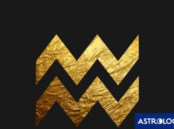 Υπάρχει λόγος που ο Υδροχόος σου «κάθεται στο λαιμό»