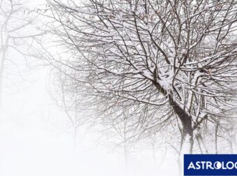 Διάβασε την προσωπική σου πρόβλεψη, για σήμερα 02/02/2026