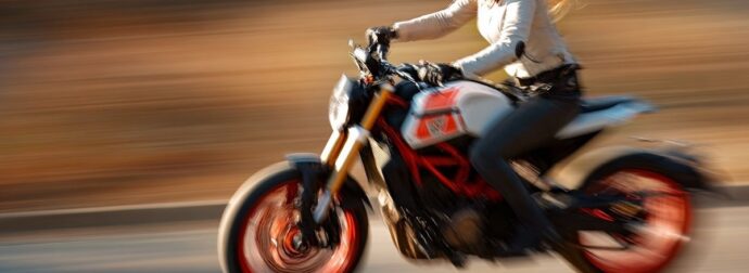 Ζώδια Σήμερα 06/02: Ανέβασε στροφές