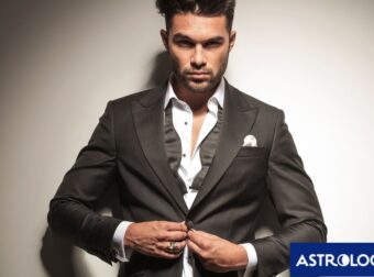 Πόσο αντιπαθητικός μπορεί να γίνει ο Ταύρος;