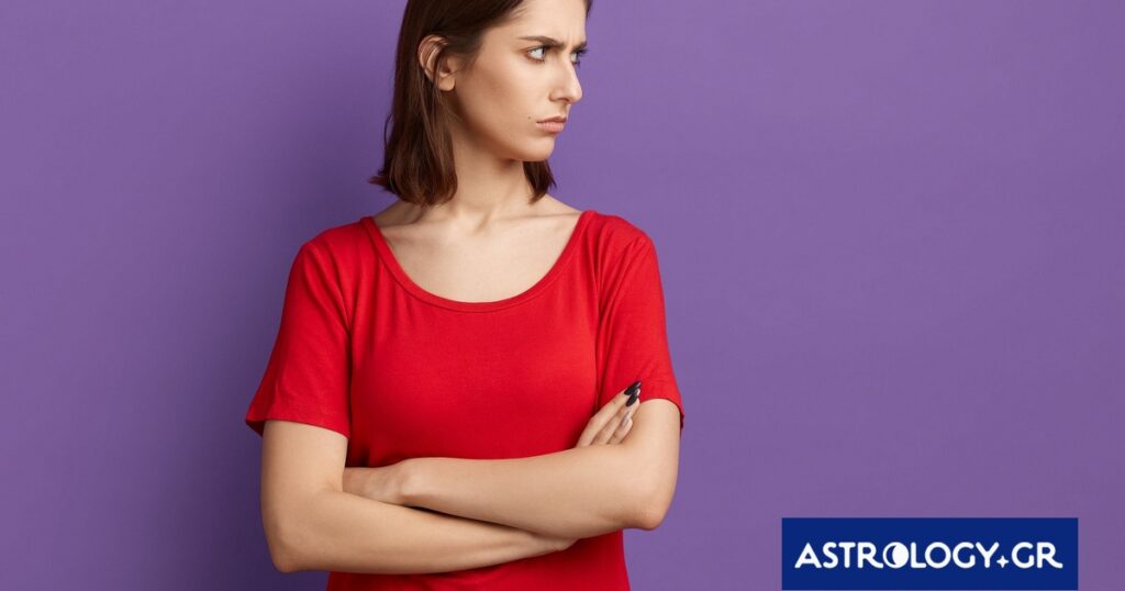 Αυτά είναι τα πιο στενόμυαλα ζώδια