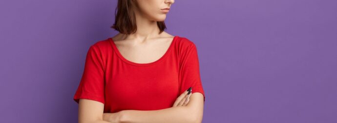 Αυτά είναι τα πιο στενόμυαλα ζώδια