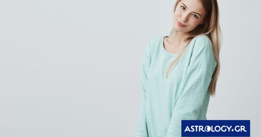 Τα ζώδια που θέλουν να τα επικροτούν και να τα κολακεύουν