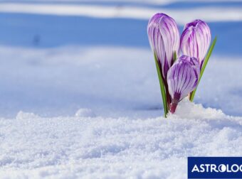 Διάβασε την προσωπική σου πρόβλεψη, για σήμερα 28/02/2026