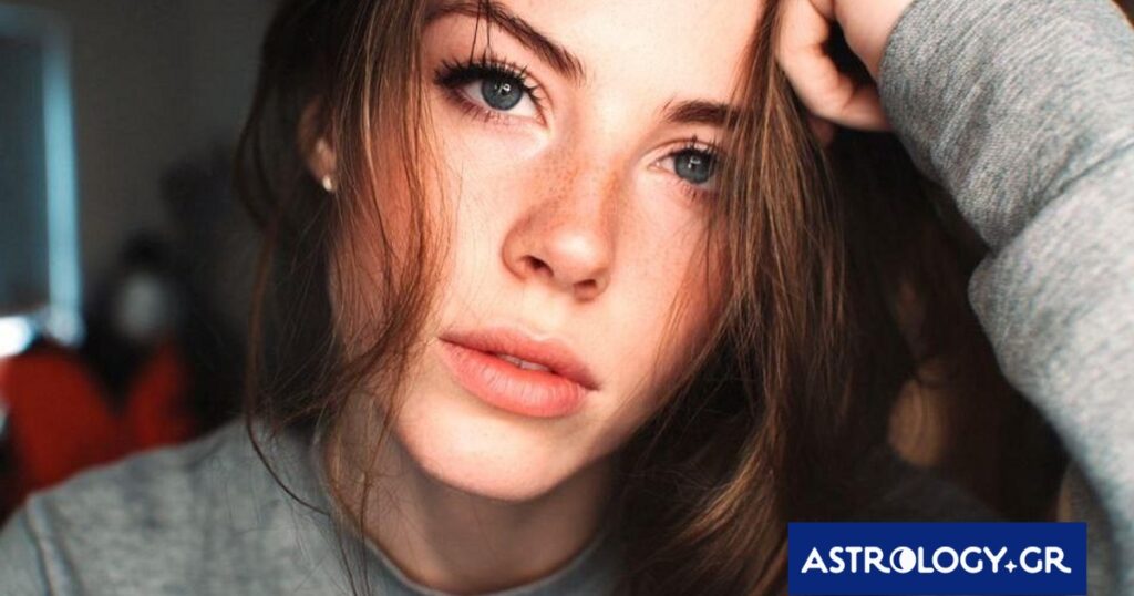 Αυτό το ζώδιο κρύβει καλύτερα από τον καθένα την κατάθλιψή του