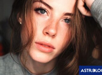 Αυτό το ζώδιο κρύβει καλύτερα από τον καθένα την κατάθλιψή του