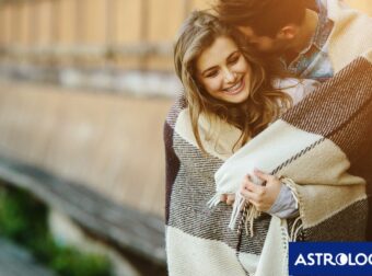 Τι κι αν έχει ελαττώματα; Αυτά τα ζώδια δεν αλλάζουν το ταίρι τους