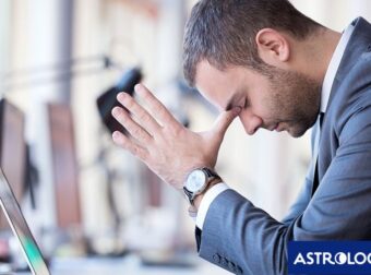 Η αίσθηση της αποτυχίας κατατρώει αυτά τα ζώδια και αρνούνται να τη «χωνέψουν»