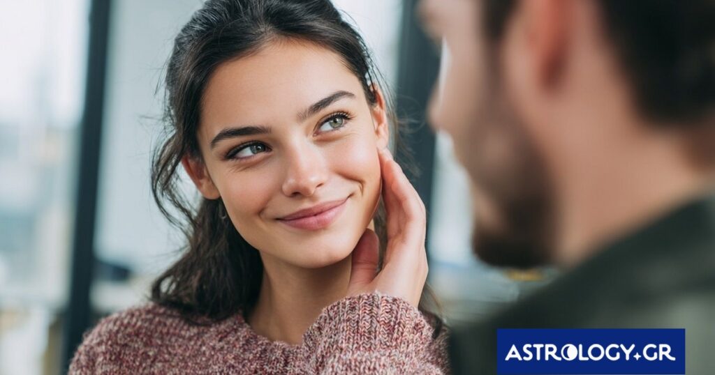Ζώδια σήμερα 28/02: Θετικά σχόλια και τα κομπλιμέντα