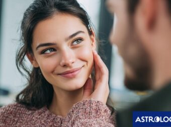 Ζώδια σήμερα 28/02: Θετικά σχόλια και τα κομπλιμέντα